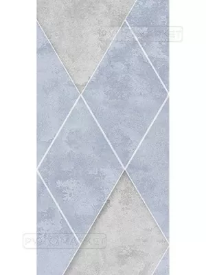 Валеджио №410