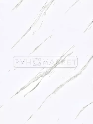 Пленка рисунок Мрамор кристалл. Фото. Интернет-магазин ПВХ Маркет