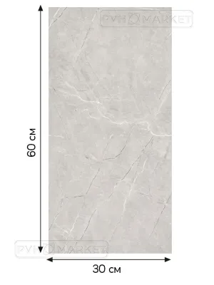 Стеновые панели фото. ПВХ Маркет