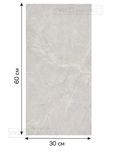 Стеновые панели фото. ПВХ Маркет