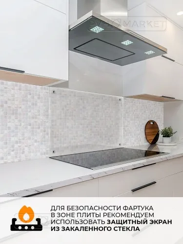 Фото. Арктика. Интернет-магазин ПВХ Маркет