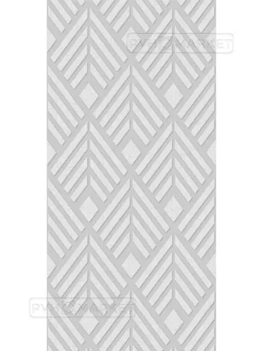 Фото. Нордик графит 404. Интернет-магазин ПВХ Маркет