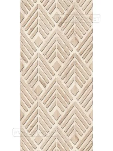 Фото. Нордик ясень 405. Интернет-магазин ПВХ Маркет