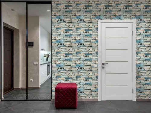 самоклейка обои в рулонах купить в интернет – магазине ПВХ Маркет ☎ +7 (904) 602-86-26 самоклеющиеся обои 3д