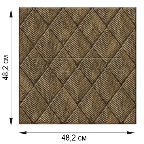 Фото. Виконт. Интернет-магазин ПВХ Маркет