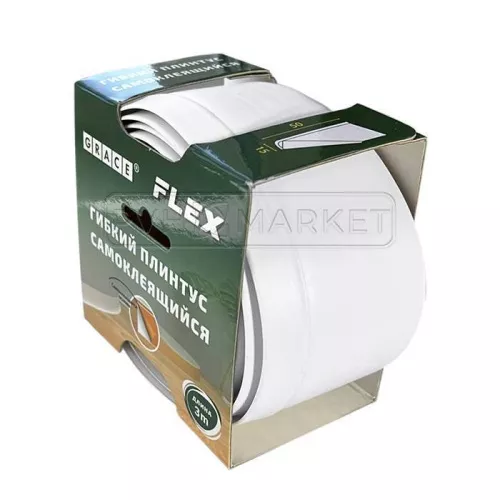 Что такое плинтус фото