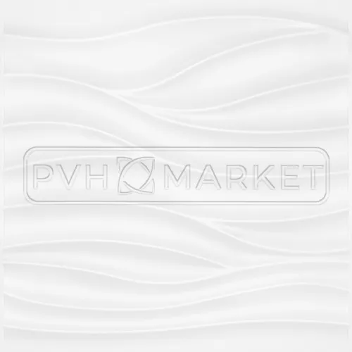 Фото. Альба. Интернет-магазин ПВХ Маркет