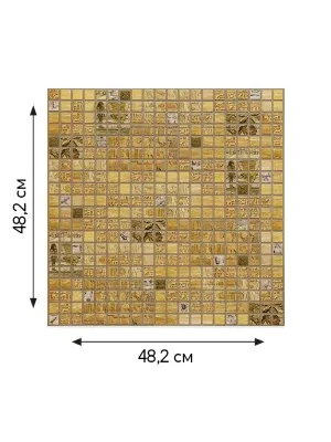 Самоклейка для кухни на стену фото