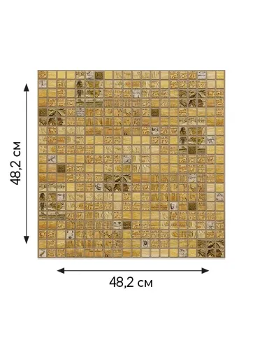 Самоклейка для кухни на стену фото