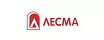Лесма