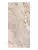 Купить Секвойя золото в СПб официальный сайт ПВХ Маркет ☎ +7(812)372-75-19 Фото. Секвойя золото. Интернет-магазин ПВХ Маркет