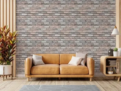 самоклеющиеся обои 3д