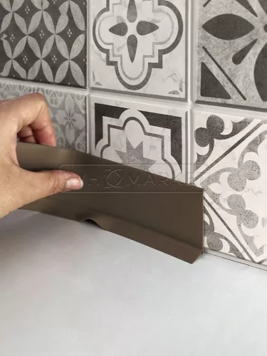 Что такое плинтус фото