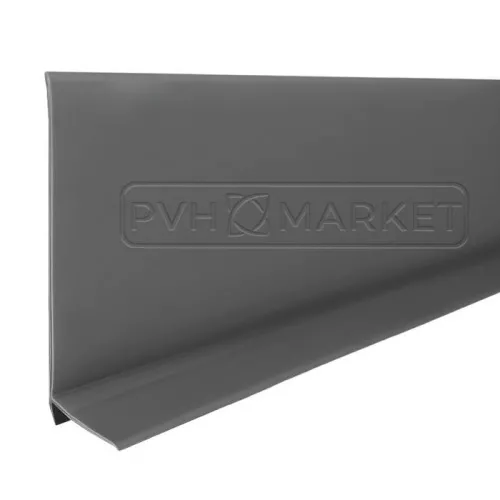 Что такое плинтус фото