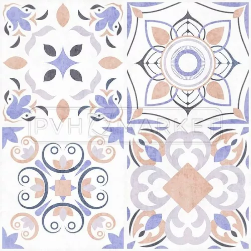 Самоклеющиеся панели фото