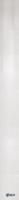 Панели ПВХ под лаком "Белый ясень 27/1" фон панель от Центурион™ фото и цены