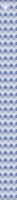 Панели ПВХ с фотопечатью "Сумеречные тропики фон 2" панель от Центурион™ фото и цены
