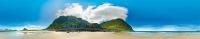 Фартуки АБС Пляж в горах ЛАК 600 мм длина 3 м каталог товаров 
