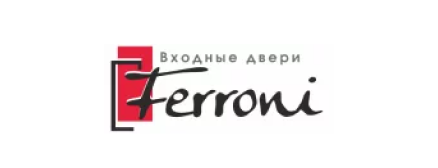 Ferroni