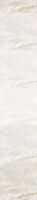 Панели ПВХ с фотопечатью "Ювенский мрамор" панно от Центурион™ фото и цены