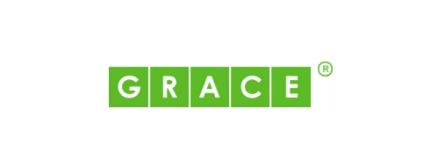 Grace