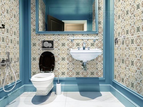 Самоклеющиеся панели фото