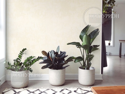 Пластиковые панели ламинированные для стен Бриз каталог фото и цены