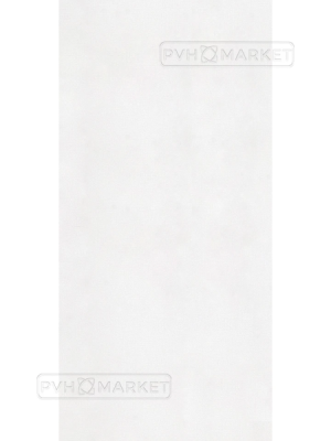 "Рогожка белая"