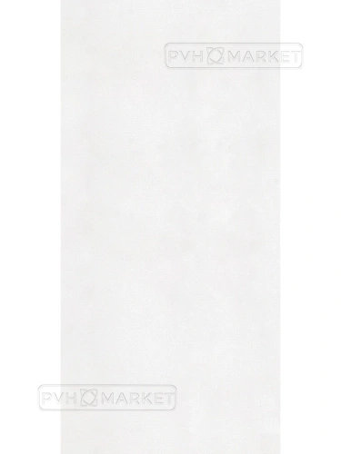 самоклеющиеся обои 3д