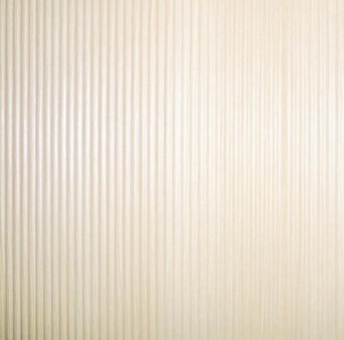 Панель стеновая МДФ фото в интерьере Латте износостойкий breeze
