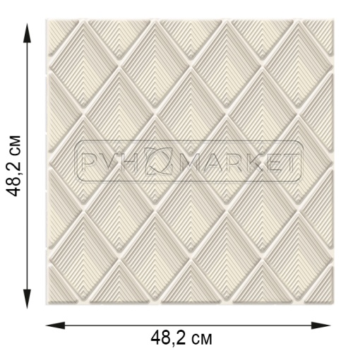 Фото. Эрвин. Интернет-магазин ПВХ Маркет
