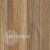 Стеновые панели ламинированные для внутренней отделки купить Дуб сиена мореный Пластиковые панели ламинированные для стен Дуб сиена мореный каталог фото и цены