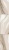 ПВХ-панели с фотопечатью "Корналина браун" панно от Центурион™ фото и цены