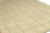 Панель влагостойкая 2440х1220 мм Песчаный мрамор 5*5 см фото