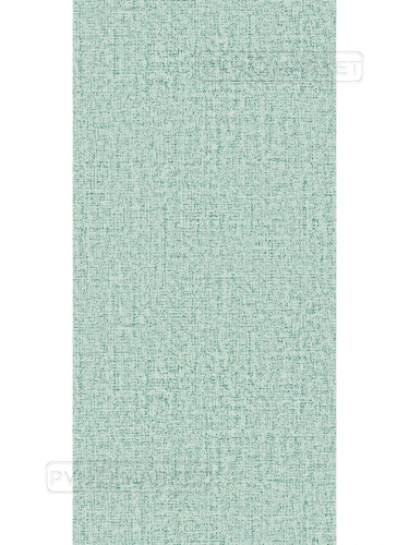 самоклеющиеся обои 3д