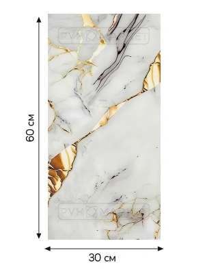 Самоклеющиеся панели фото