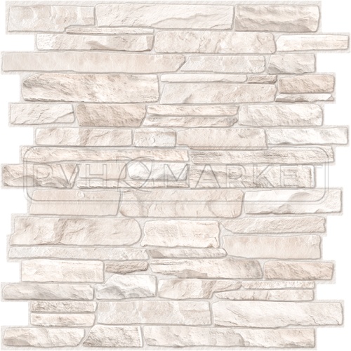 Фото. Сланец пустынный. Интернет-магазин ПВХ Маркет