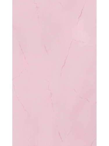 ПВХ панели "Мрамор розовый" фото цена