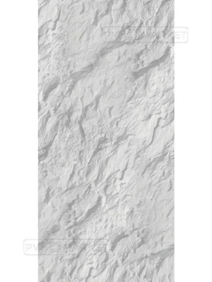 Белые скалы №ФП4540