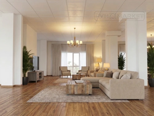 Белая матовая для ванной каталог фото и цены