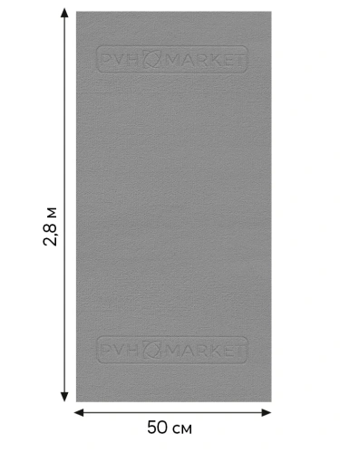 самоклеющиеся обои 3д