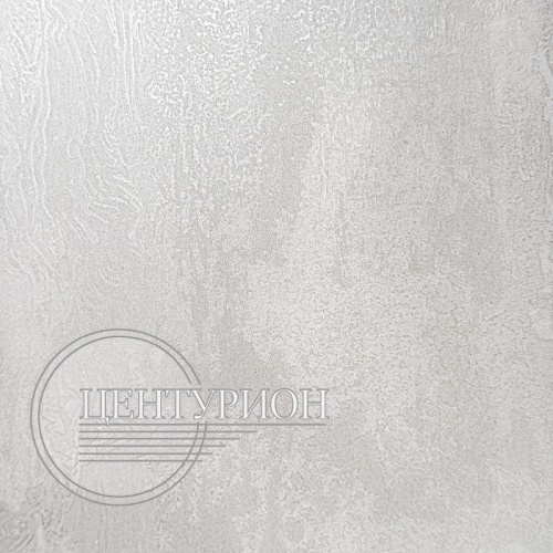 Пластиковые панели ламинированные для стен Белиссимо каталог фото и цены