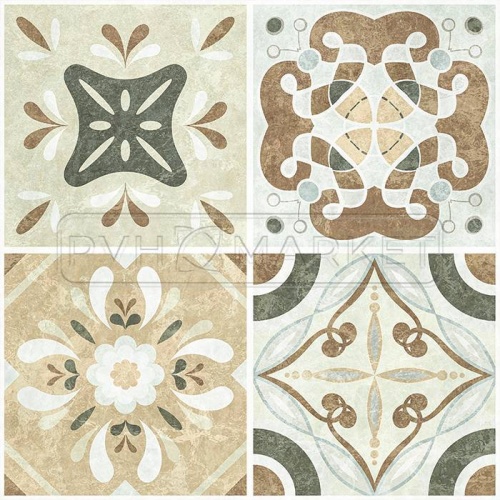 Самоклеющиеся панели фото