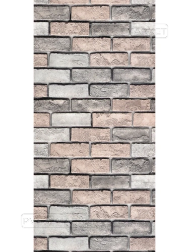 самоклеющиеся обои 3д