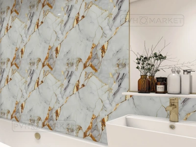 Самоклеющиеся панели фото