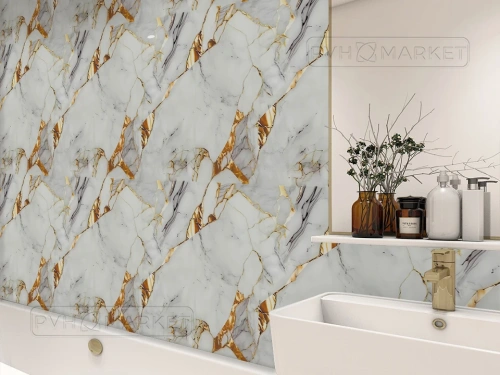 Самоклеющиеся панели фото