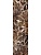Панели ПВХ с фотопечатью "Браун киви" панно от Центурион™ фото и цены