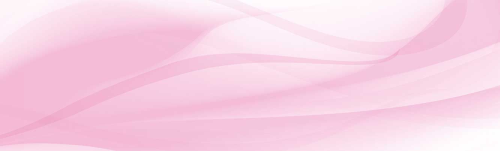 АБС пластик для фартука отзывы Розовый дым 