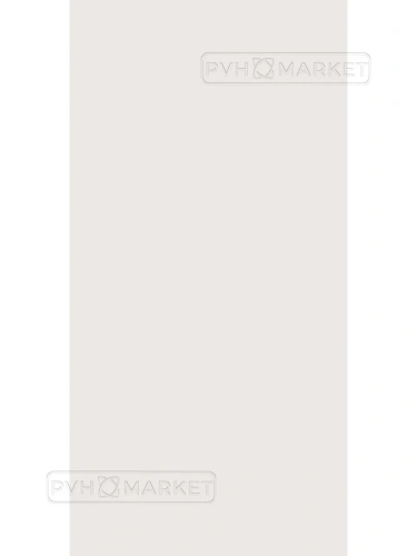 Самоклеющиеся панели фото