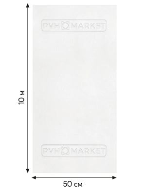 самоклеющиеся обои 3д